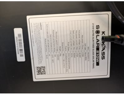 Sports, House & Homewares(WAA992) - Lot 82