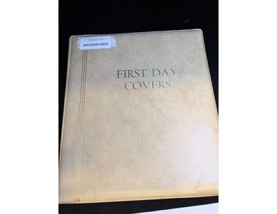 UNRESERVED Coins, Banknotes & Bullion (A1002) - Lot 673