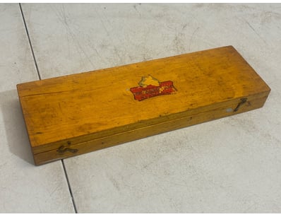 Home Improvement, DIY & Hardware (A998) - Lot 2516