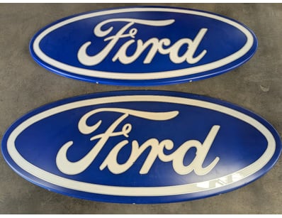 Mancave & Memorabilia (A997) - Lot 505