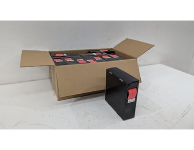 Home Improvement, DIY & Hardware (NSWA976) - Lot 1050