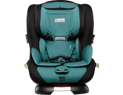 Appliances, Toys & Accessories (VICA986) - Lot 272