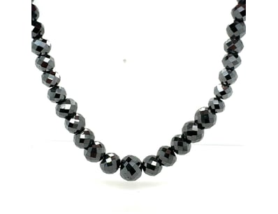 Fine Jewellery Market (A999) - Lot 636