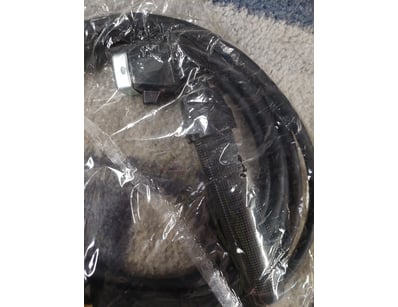 Metal Fabrication Stock Warehouse Sale (ON12068) - Lot 146