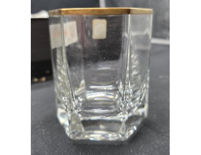 Antiques, Vintage & Interior Treasures (A1005) - Lot 701