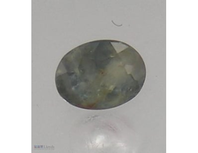 4X3MM NATURAL NSW SAPPHIRE        

Condition: Goo...