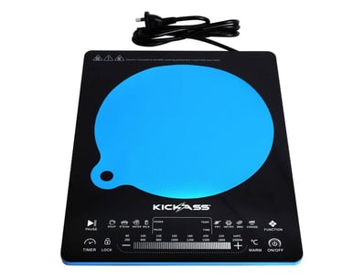 Sport, Leisure & Lifestyle (A992) - Lot 71