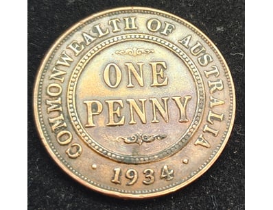 UNRESERVED Banknotes & Coins (A990) - Lot 546