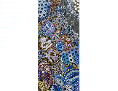 Art Market (A1005) - Lot 65