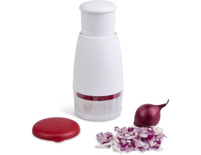 Gaming, Tech, Kitchen & Home Appliances (VICA1000) - Lot 208