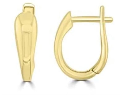 Affordable Jewellery Market (A988) - Lot 5255