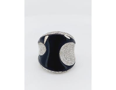 Prestige Jewellery (A978) - Lot 2050
