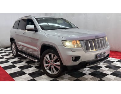 Passenger, Luxury & Commercial Vehicles Auction - Lot 353