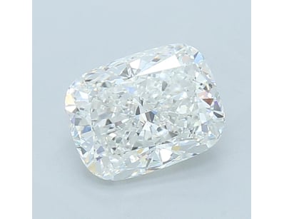 Lab Grown Diamonds & Jewellery (A984) - Lot 2218