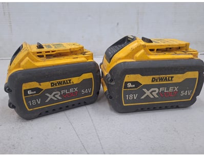 Police Seized Property & Unclaimed Jewellery (A... - Lot 461