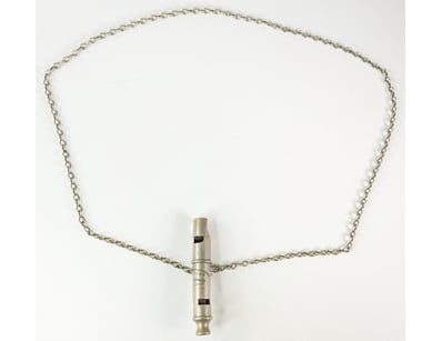 Historic Arms & Militaria (A991) - Lot 7052