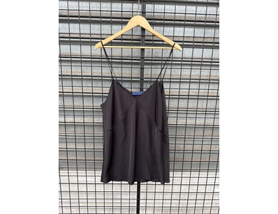 Boutique Clothing Liquidation (ON11818) - Lot 190