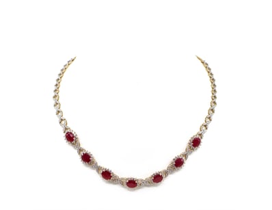 The Grand Vault (A975) - Lot 120