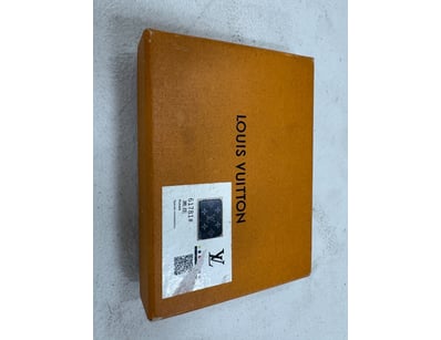 Police Seized Property & Jewellery (A1006) - Lot 29