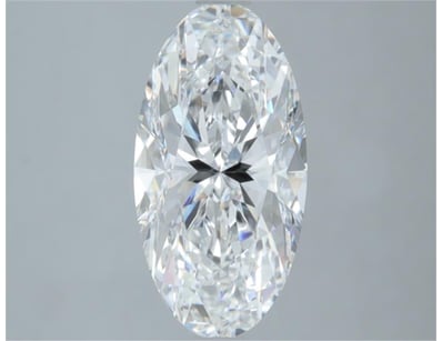 Lab Grown Diamonds & Jewellery (A999) - Lot 143
