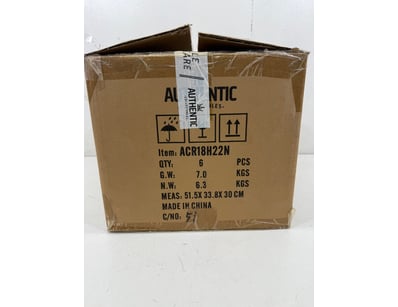 Mancave & Memorabilia (A990) - Lot 500