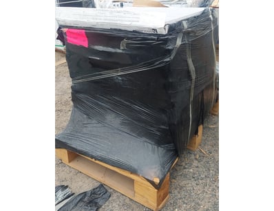 UNRESERVED Tile Warehouse Business Closure  (ON4... - Lot 29