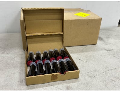 Beauty & Cosmetic Supplies - Liquidation (A1007) - Lot 86