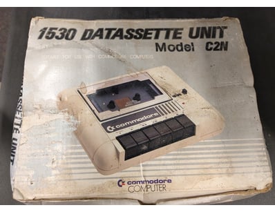 UNRESERVED Trading Cards & Retro Gaming (A996) - Lot 129