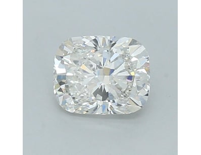 Lab Grown Diamonds & Jewellery (A976) - Lot 2216