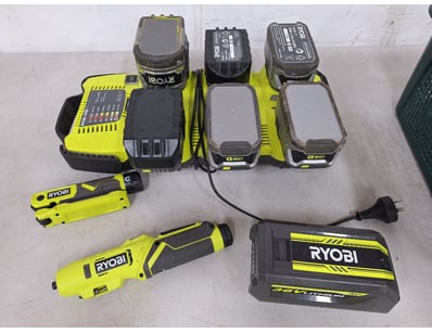 Police Seized Property & Unclaimed Jewellery (A... - Lot 366