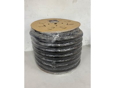 Unsplit Loom I.D 47.5, Cable Accessories, Brand: C...