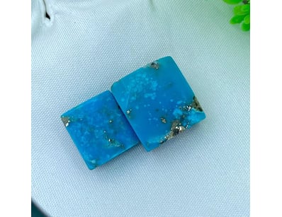 UNRESERVED Diamonds, Gemstones & Opals (A1005) - Lot 146