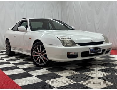 Passenger, Luxury & Commercial Vehicles Auction - Lot 1350