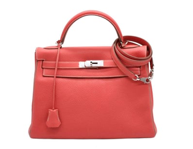 Luxury Designer (A987) - Lot 150