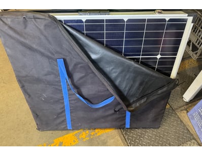 Sport, Leisure & Lifestyle (A997) - Lot 11