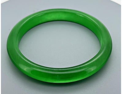 UNRESERVED Affordable Jewellery (A989) - Lot 4509