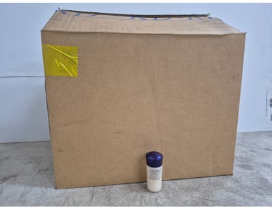 Beauty & Cosmetic Supplies - Liquidation (A1009) - Lot 166