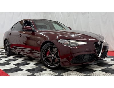 Passenger, Luxury & Commercial Vehicles Auction - Lot 402