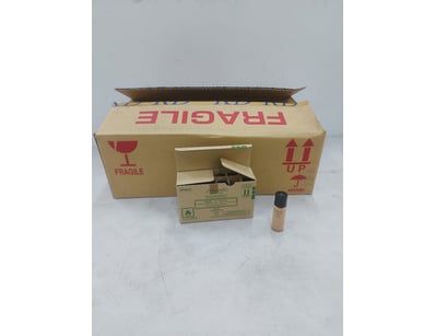 Beauty & Cosmetic Supplies - Liquidation (A1006) - Lot 643