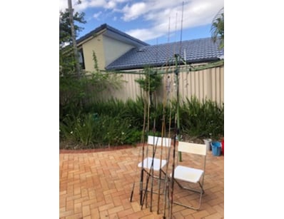 Sport, Leisure & Lifestyle (A986) - Lot 1024