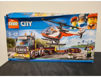 **UNRESERVED** COOKIE'S LIFETIME COLLECTION OF ... - Lot 534