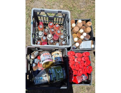 Home Improvement, DIY & Hardware (A996) - Lot 80