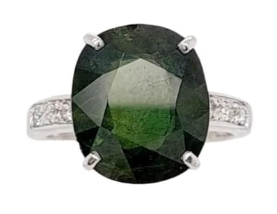 Luxury Jewellery (A983) - Lot 1279