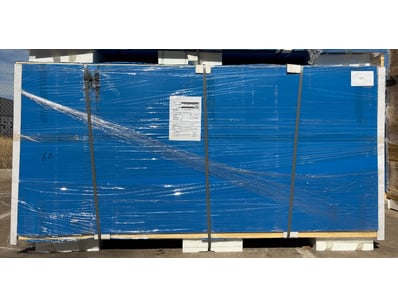 Home Improvement, DIY & Hardware (VICA992) - Lot 17