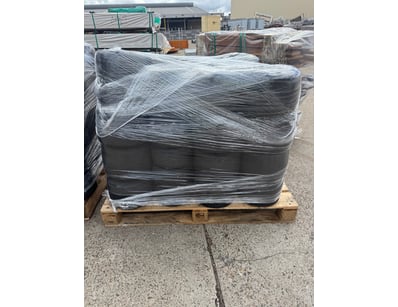 Sport, Leisure & Lifestyle (A1003) - Lot 44