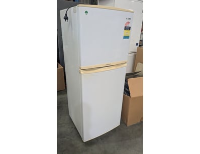 Cabling & Telecommunications Liquidation (ON12062) - Lot 92