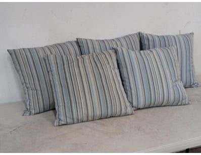 House & Homewares (A987) - Lot 1083