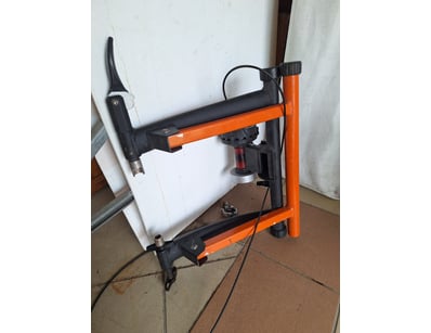 Sport, Leisure & Lifestyle (A1004) - Lot 285