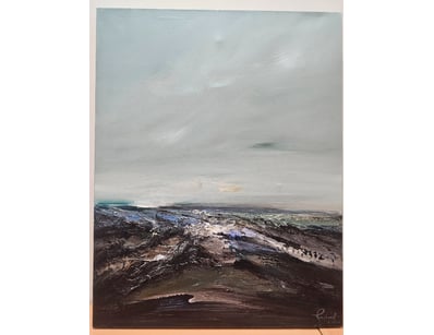 Art Market (A1006) - Lot 506