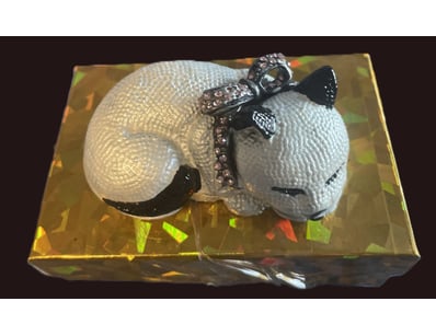 Antiques, Vintage & Interior Treasures (A1006) - Lot 1051